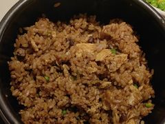 -春天里餐厅(西田城店)
