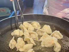 -莲花公园煎蟹(总店)