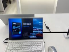 -戴尔电脑体验·维修中心(太阳宫凯德mall店)