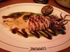 -COMMUNE幻师(五角场店)