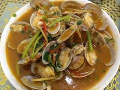 iphone_upload_pic-潮汕铺老店(甜水井店)