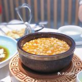 深圳探店｜舾溪里家常菜，吃出家的味道