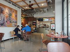 -必胜客(大宁路店)