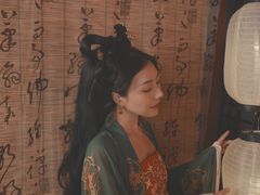 -八度空间换装自拍体验馆