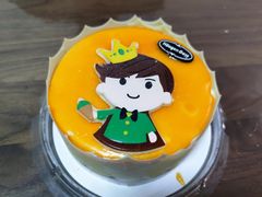 -哈根达斯(红谷滩万达店)