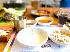 -青鹤谷(苏州店)