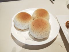 -利苑酒家(金宝店)