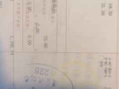 -上海交通大学医学院附属仁济医院(西院)