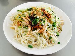 -北京信息科技大学清河小营校区学生食堂