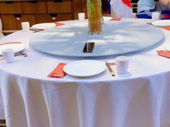 -同喜烤鸭店(光芒店)