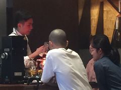-DECAMERON十日谈(卓悦汇店)