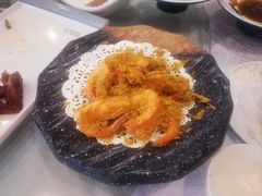 -岭南海晏楼(滨江东总店)