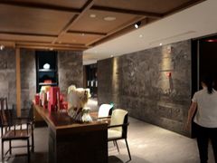 -冰火楼(梦泽园店)