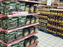 -北国超市(益元店)