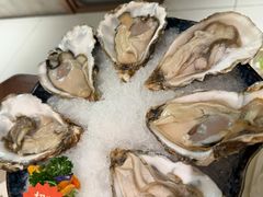 -福田卓悦INTOWN购物中心