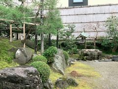 -中村藤吉(本店)