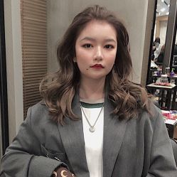 -东秀护肤造型