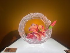 -上海琉璃艺术博物馆