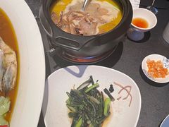 -凤凰湘语(浦东旗舰店)