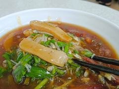 -太婆抱罗粉…海南特色小吃(一市场店)