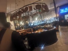 -大头椰·海南椰子鸡火锅(思明万象城店)