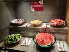 -辣尚瘾·烤鱼·新川菜(交大直营店)