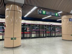 -刘家窑(地铁站)