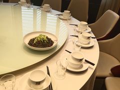-蜀厨小匠·民间川菜(犀浦店)