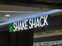 -Shake Shack(西单大悦城店)