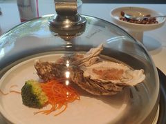 -优食坊·蒸汽海鲜(康盛路店)