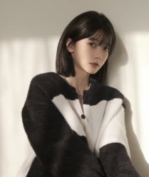 -爱秀造型 T-G
