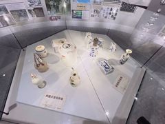 -潮州博物馆