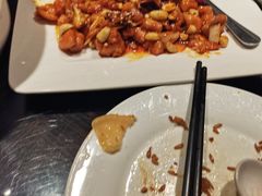 -花家怡园