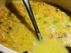 -徐记海鲜(曲江南湖店)