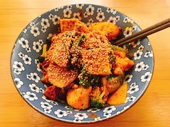 -皆道拌麻辣烫·麻辣拌