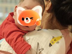 -妇贵宝月嫂育儿嫂(北京总部)