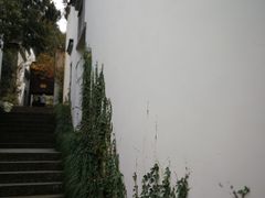 -梦姑塘文化公园