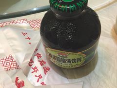 -南京一哥龙虾and二姐牛蛙(万达店)