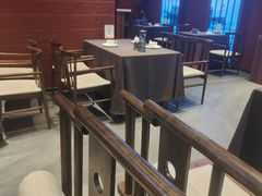 -老湘亲·品鉴湘菜(蔡塘爱琴海店)