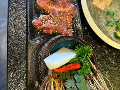 -樱嘢·炭火烧肉(惠南店)