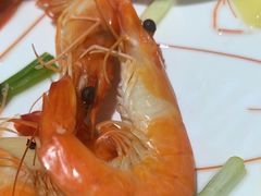 -湘约东方(民星路店)
