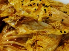 -旺顺阁鱼头泡饼(小红门店)