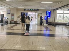 -南京明基医院