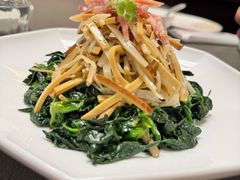 -蟹榭·本帮江浙菜·蟹宴(大宁久光商场店)