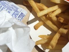 -肯德基(颛桥店)