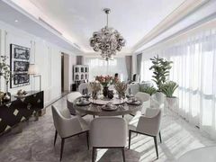 -宅天下装饰·匠心筑家(春熙店)