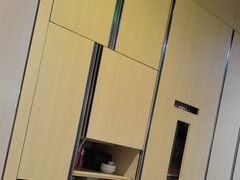 -海底捞火锅(振华商厦店)