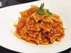 -徐记海鲜(曲江南湖店)