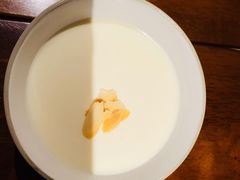 -山杏yama-katsu·吉列炸物