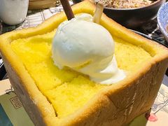 -一味大院•桐庐菜传承店(春江路店)
